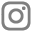 公式Instagram
