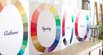 企業様向けセミナー