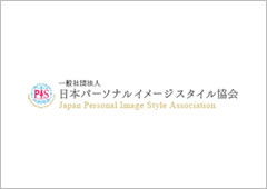 ドコモ × ビックカメラ 様パーソナルカラーイベント