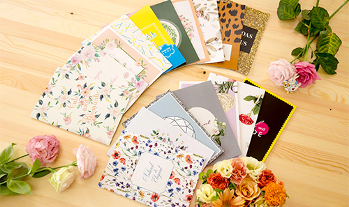 パーソナルイメージスタイルとは