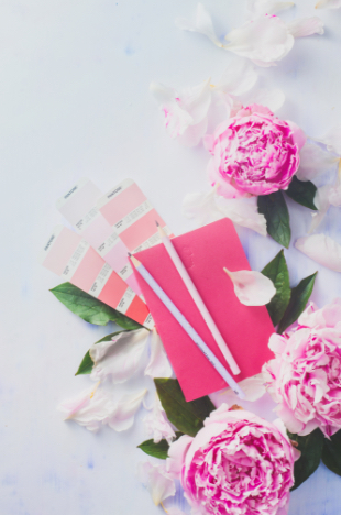 パーソナルイメージスタイル17タイプメソッドって?