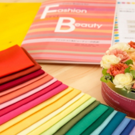 PIS協会で17タイプメソッドを学ぶメリット