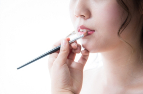 ヘアメイクイメージスタイリスト養成講座へ