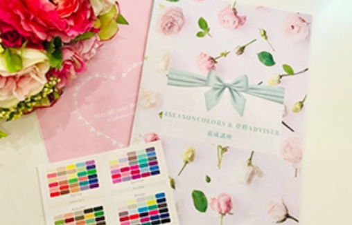 分かりやすいPIS協会オリジナルテキスト