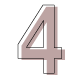 4