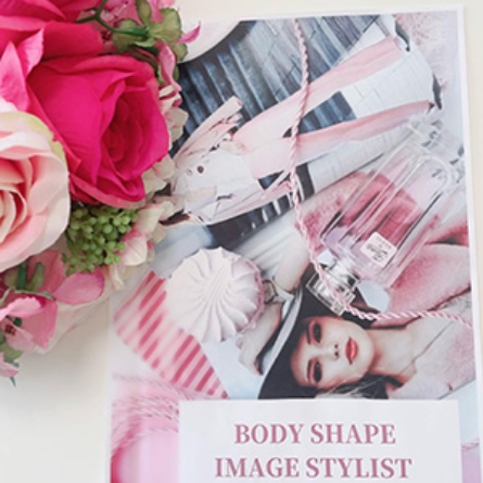 PIS協会で骨格イメージスタイリスト養成講座を学ぶメリット