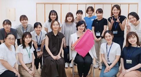 セミナープランA