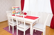 一般社団法人日本パーソナルイメージスタイル協会/パーソナルカラー&専属スタイリストサロン Alice(アリス)