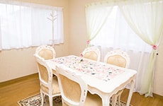 一般社団法人日本パーソナルイメージスタイル協会/パーソナルカラー&専属スタイリストサロン Alice(アリス)