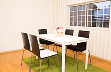 一般社団法人日本パーソナルイメージスタイル協会/パーソナルカラー&専属スタイリストサロン Alice(アリス)