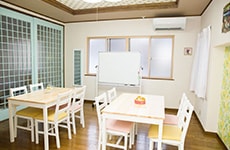 一般社団法人日本パーソナルイメージスタイル協会/パーソナルカラー&専属スタイリストサロン Alice(アリス)