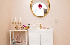 一般社団法人日本パーソナルイメージスタイル協会/パーソナルカラー&専属スタイリストサロン Alice(アリス)