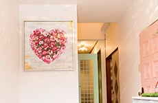 一般社団法人日本パーソナルイメージスタイル協会/パーソナルカラー&専属スタイリストサロン Alice(アリス)