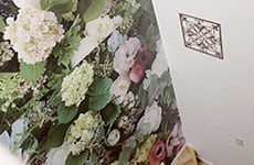 一般社団法人日本パーソナルイメージスタイル協会/パーソナルカラー&専属スタイリストサロン Alice(アリス)