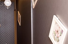 一般社団法人日本パーソナルイメージスタイル協会/パーソナルカラー&専属スタイリストサロン Alice(アリス)