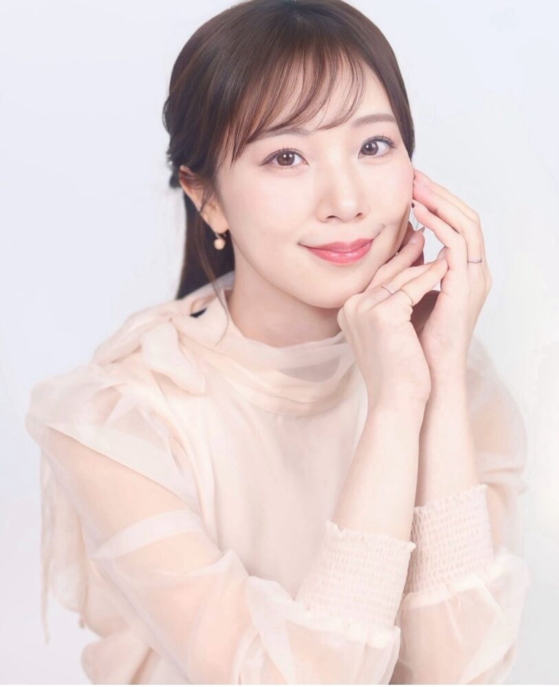 認定講師 本間きよの After