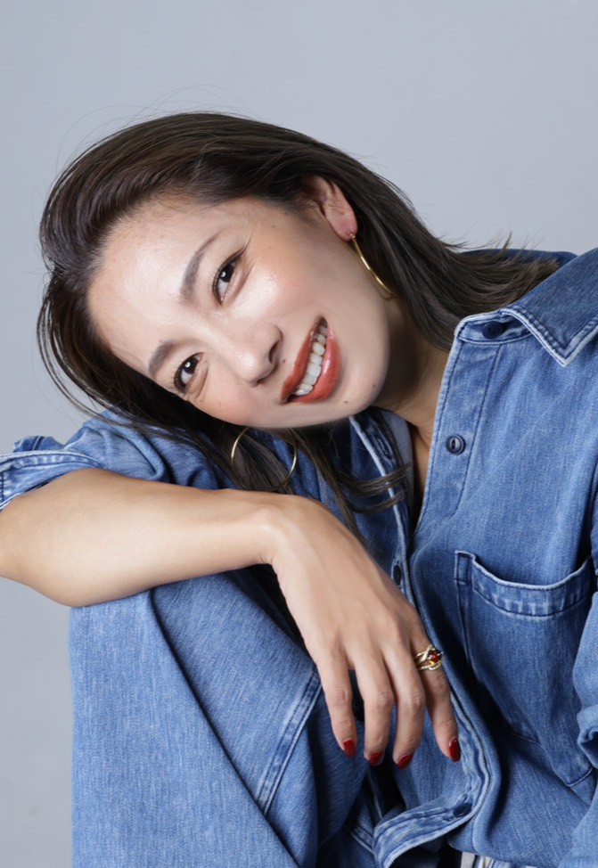 担当講師 小川智子